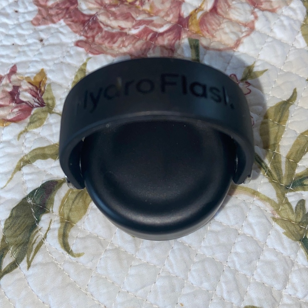 Hydro flask standard mouth lid